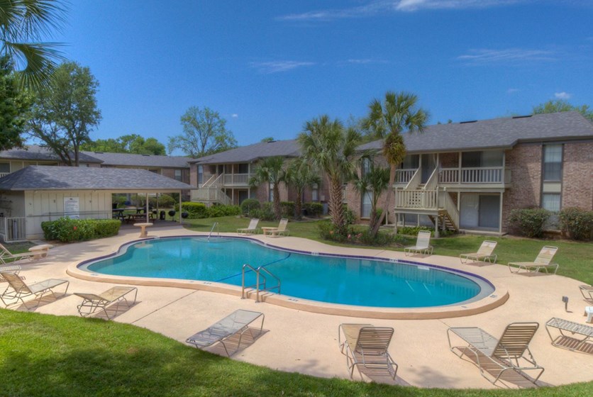 Point West Apartments In Gainesville Fl Swamp Rentals