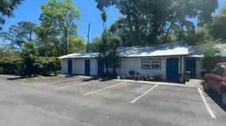 Find Apartments On Tower Road In Gainesville Fl Swamp Rentals